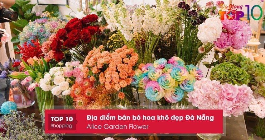 alice-garden-flower-top10danang