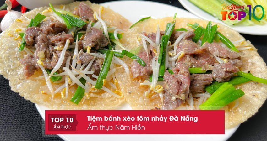 am-thuc-nam-hien-top10danang