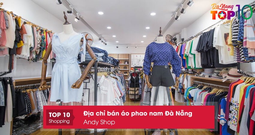 andy-shop-ao-phao-nam-da-nang-dep-re-top10danang