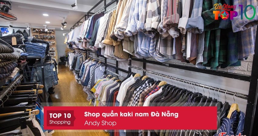 andy-shop-top10danang