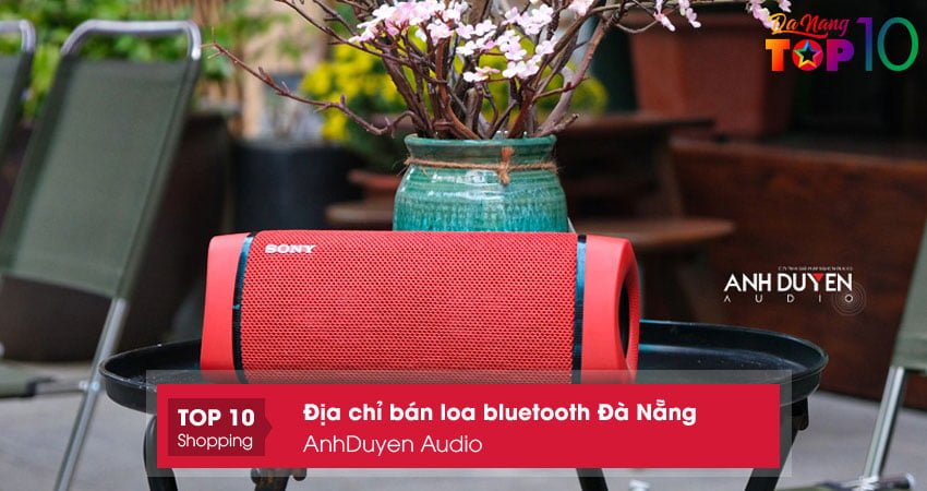 anhduyen-audio-dia-chi-ban-loa-bluetooth-da-nang-top10danang