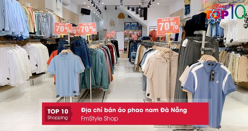 ao-phao-nam-da-nang-fmstyle-shop-top10danang