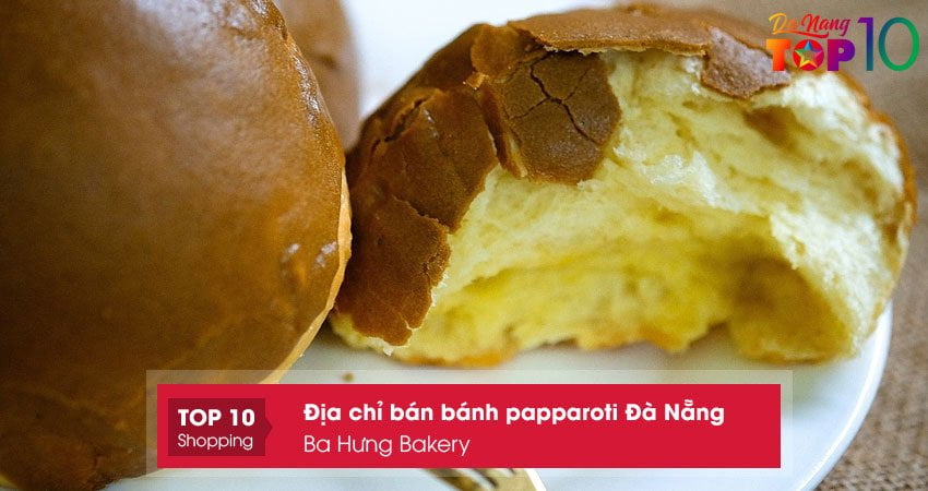 ba-hung-bakery-tiem-banh-papparoti-da-nang-top10danang