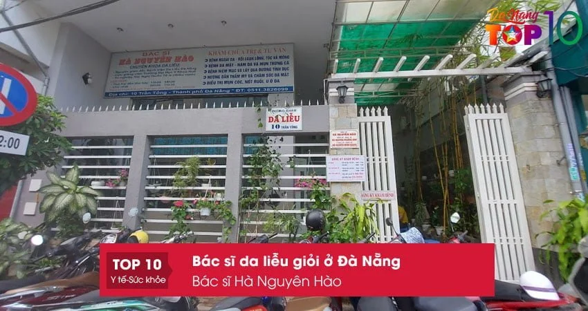 bac-si-ha-nguyen-hao-top10danang