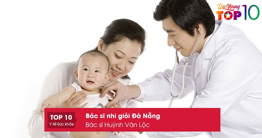 bac-si-huynh-van-loc-top10danang