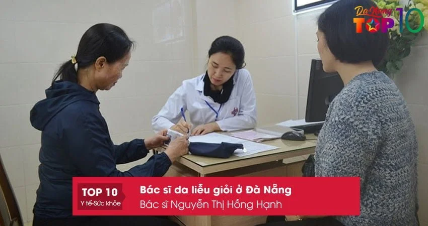 bac-si-nguyen-thi-hong-hanh-top10danang