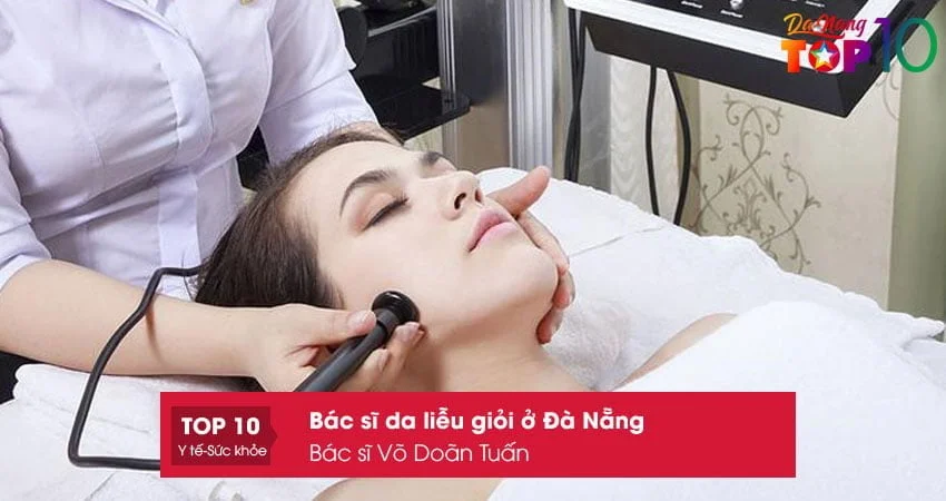 bac-si-vo-doan-tuan-top10danang