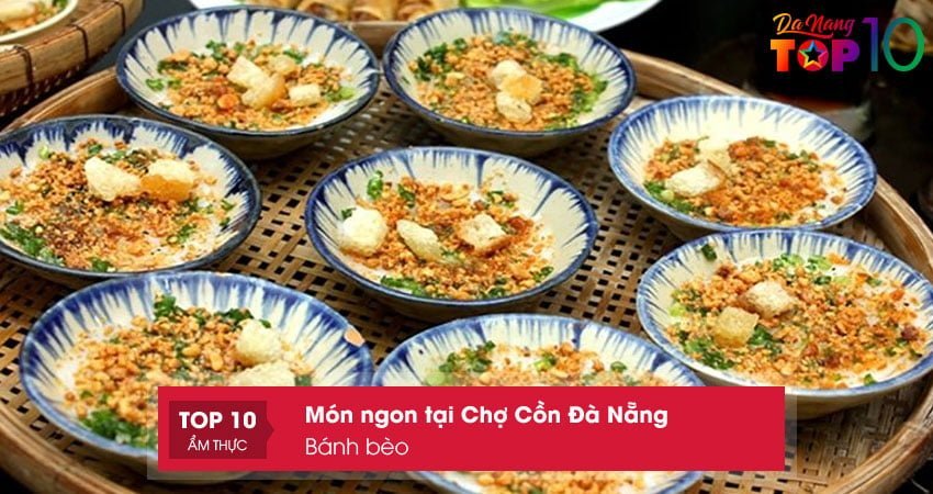 banh-beo-top10danang