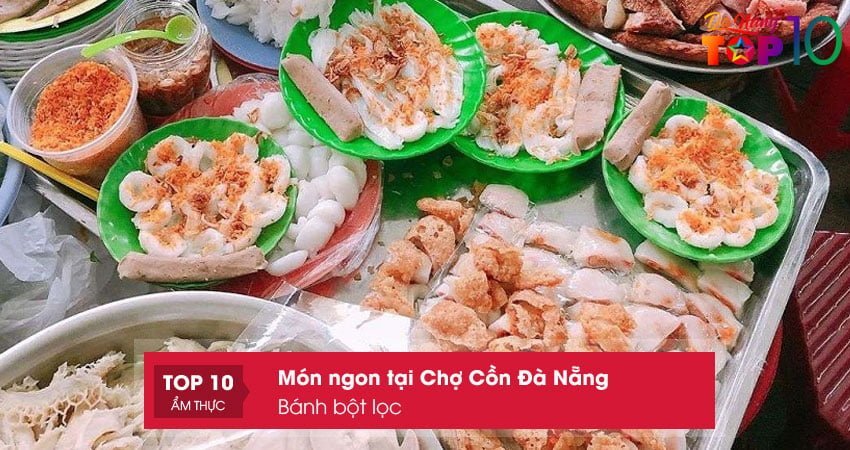 banh-bot-loc-mon-ngon-tai-cho-con-da-nang-top10danang