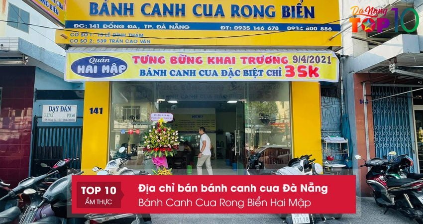 banh-canh-cua-rong-bien-hai-map-top10danang