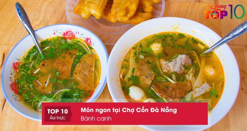 banh-canh-mon-ngon-tai-cho-con-da-nang-top10danang-top10danang