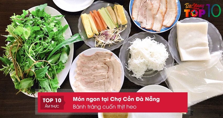 banh-trang-cuon-thit-heo-top10danang