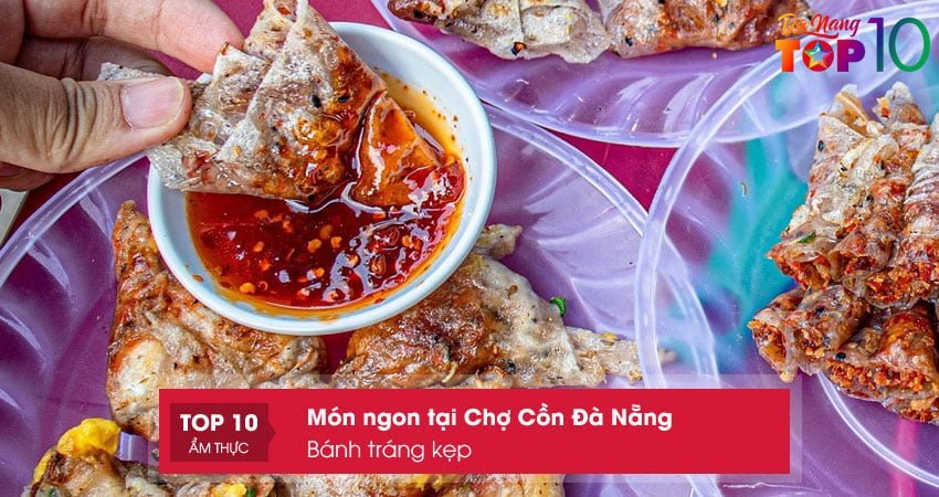 banh-trang-kep-top10danang