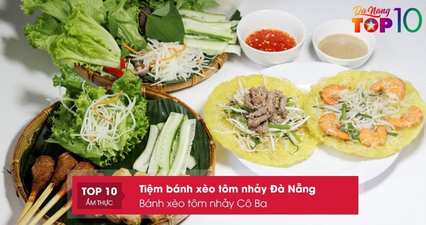 banh-xeo-tom-nhay-co-ba-top10danang