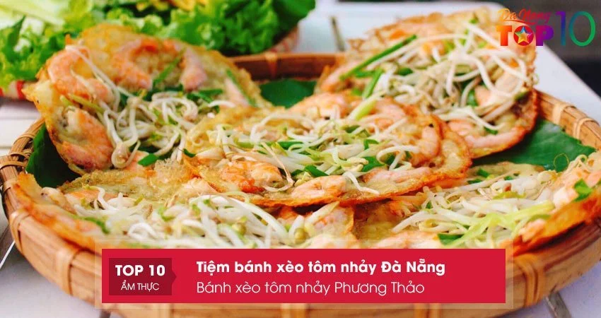 banh-xeo-tom-nhay-phuong-thao-top10danang