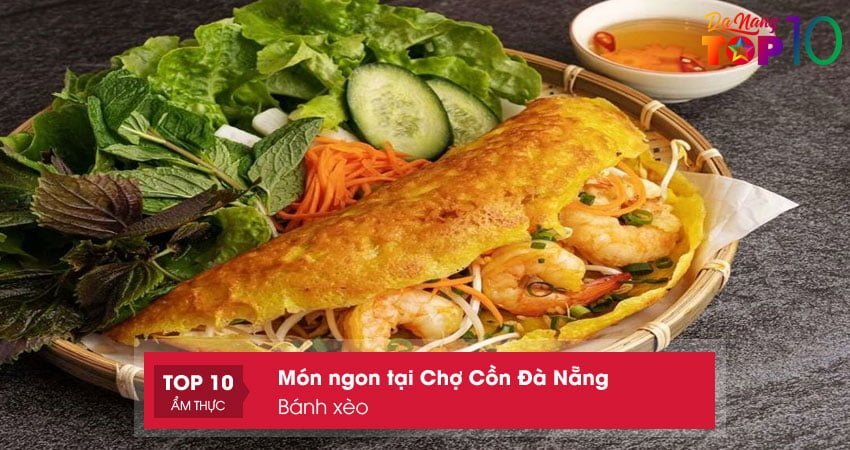 banh-xeo-top10danang