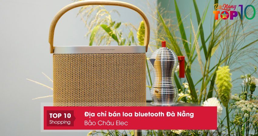 bao-chau-elec-dia-chi-ban-loa-bluetooth-da-nang-chinh-hang-top10danang