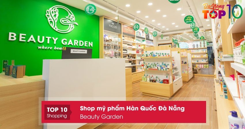 beauty-garden-top10danang