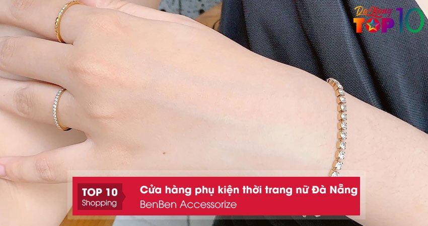 benben-accessorize-top10danang