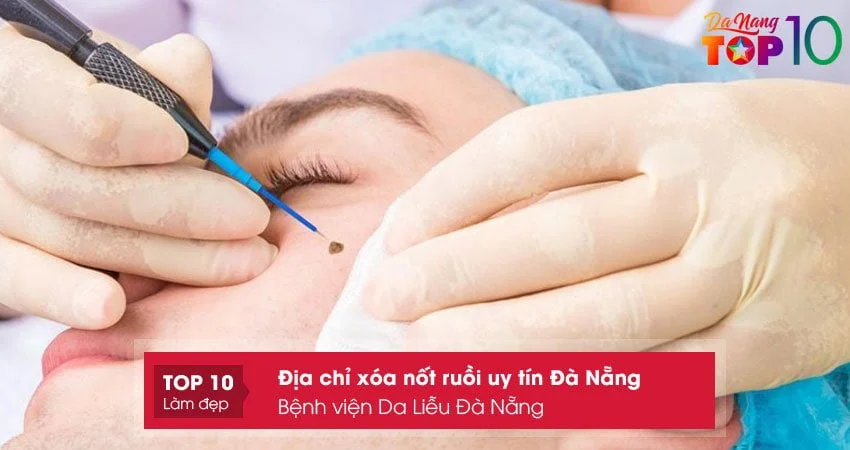 benh-vien-da-lieu-da-nang-top10danang