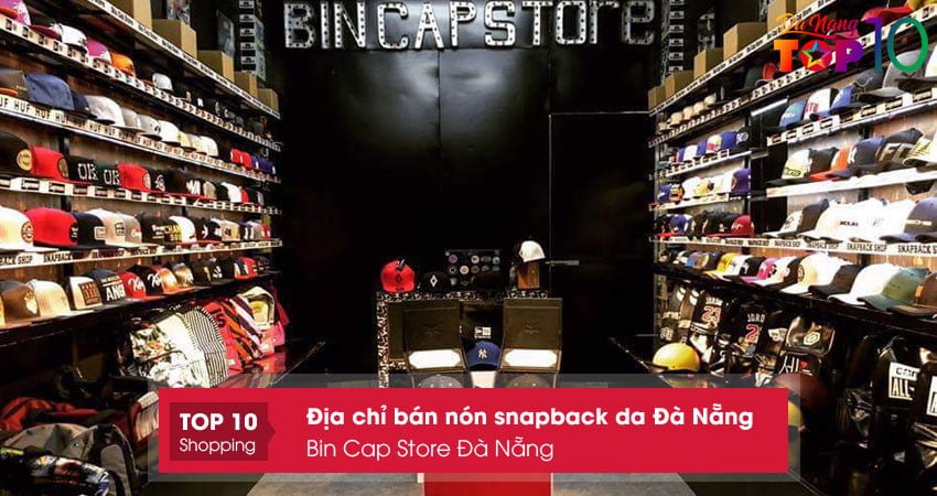 bin-cap-store-da-nang-top10danang