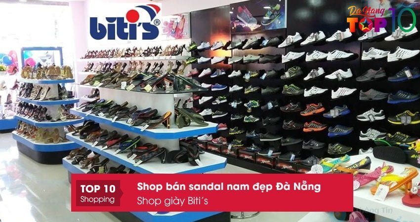 bitis-sandal-nam-dep-da-nang-top10danang