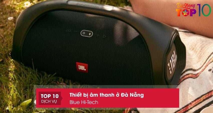 blue-hi-tech-thiet-bi-am-thanh-o-da-nang-gia-tot-top10danang