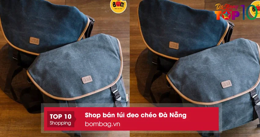 bombagvn-shop-ban-tui-deo-cheo-da-nang-gia-tot-top10danang