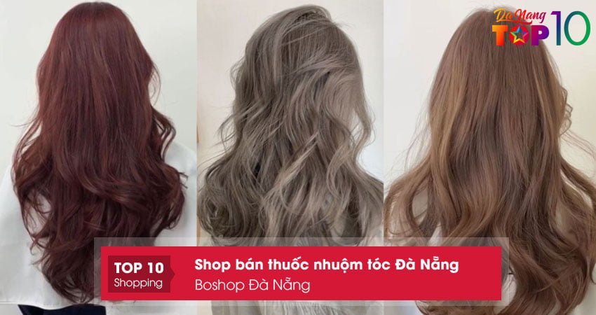 boshop-da-nang-top10danang