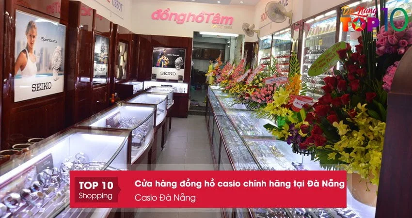 casio-da-nang-top10danang