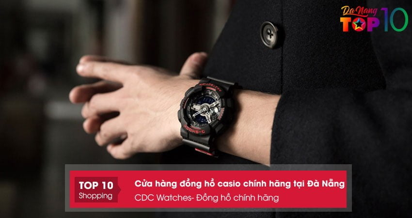 cdc-watches-dong-ho-chinh-hang-top10danang