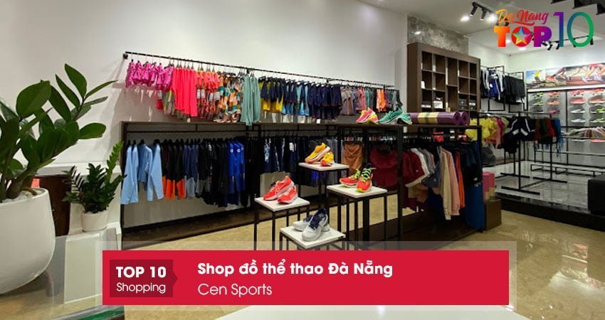 cen-sports-shop-do-the-thao-da-nang-chat-luong-top10danang