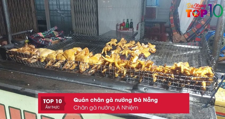 chan-ga-nuong-a-nhiem-top10danang