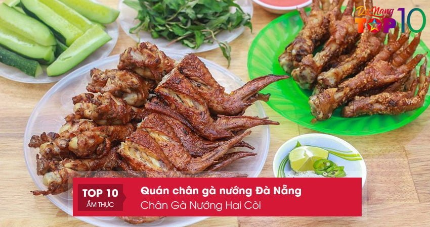 chan-ga-nuong-hai-coi-top10danang