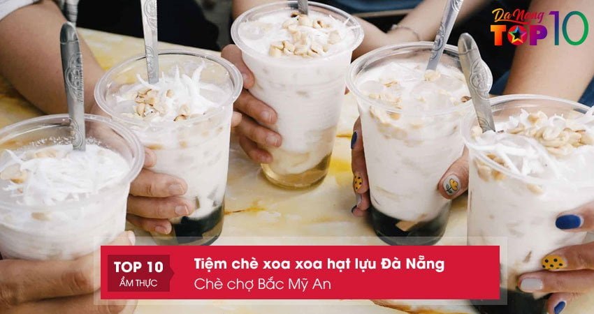 che-cho-bac-my-an-top10danang