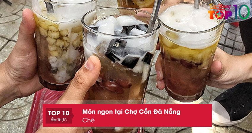 che-top10danang