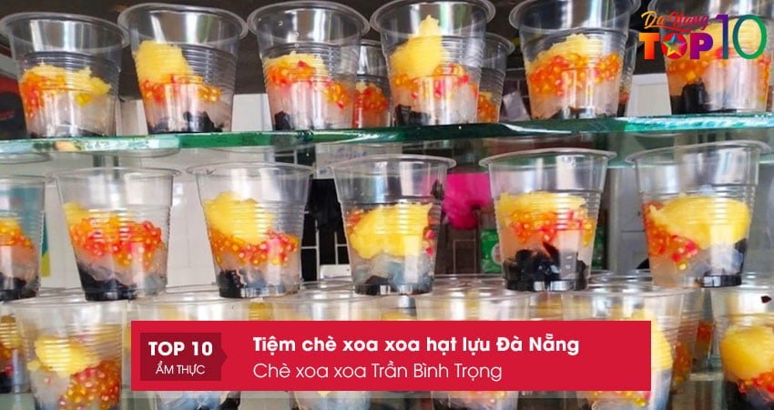 che-xoa-xoa-tran-binh-trong-top10danang