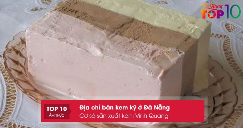 co-so-san-xuat-kem-vinh-quang-ban-kem-ky-o-da-nang-si-le-top10danang