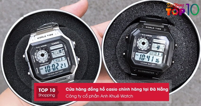 cong-ty-co-phan-anh-khue-watch-top10danang
