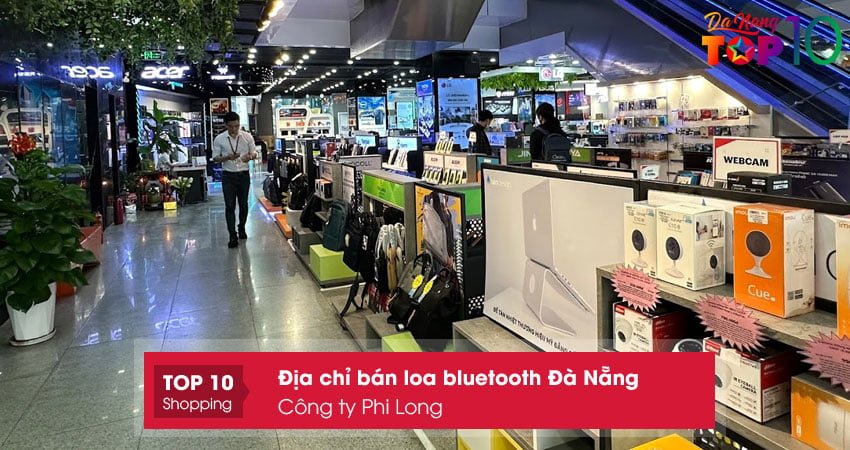 cong-ty-phi-long-dia-chi-ban-loa-bluetooth-da-nang-da-nang-gia-tot-top10danang