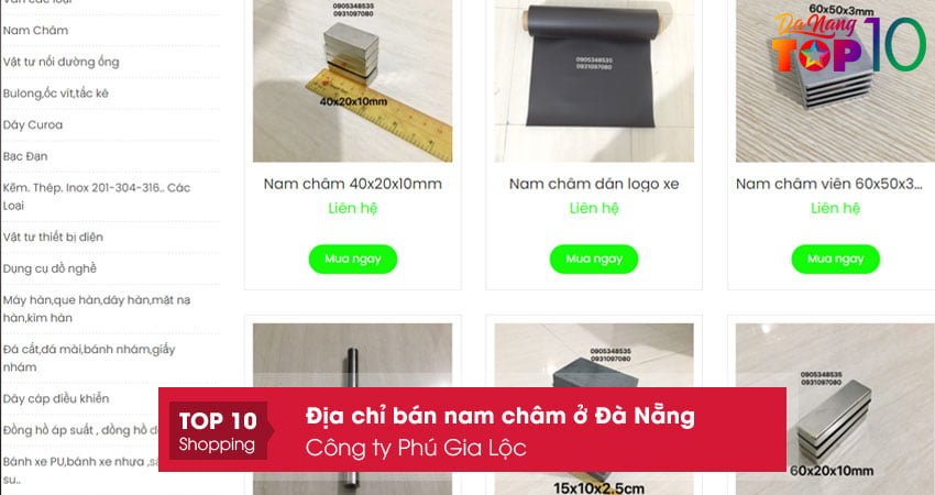 cong-ty-phu-gia-loc-ban-nam-cham-o-da-nang-chat-luong-hang-dau-top10danang