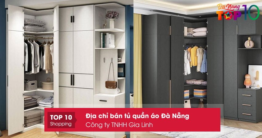 cong-ty-tnhh-gia-linh-top10danang