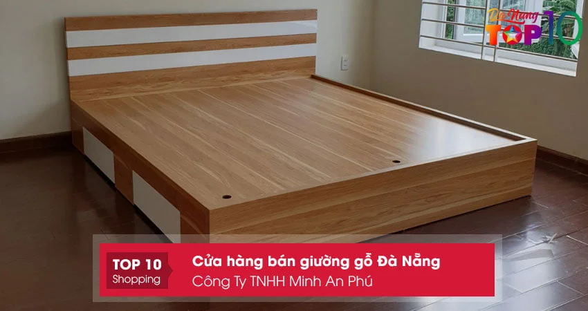 cong-ty-tnhh-minh-an-phu-top10danang