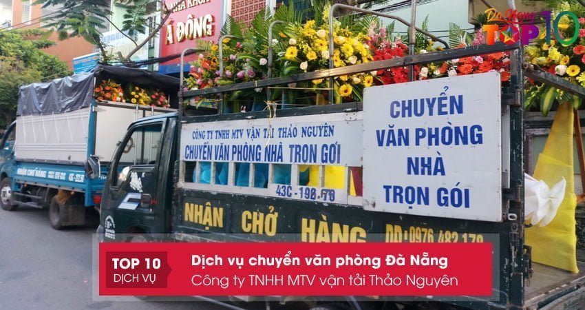 cong-ty-tnhh-mtv-van-tai-thao-nguyen-top10danang