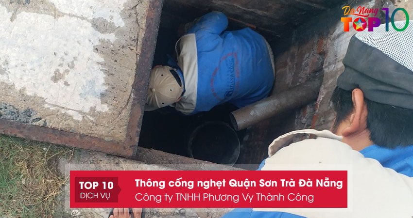 cong-ty-tnhh-phuong-vy-thanh-cong-top10danang