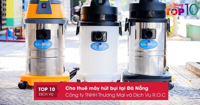 cong-ty-tnhh-thuong-mai-va-dich-vu-roc-top10danang