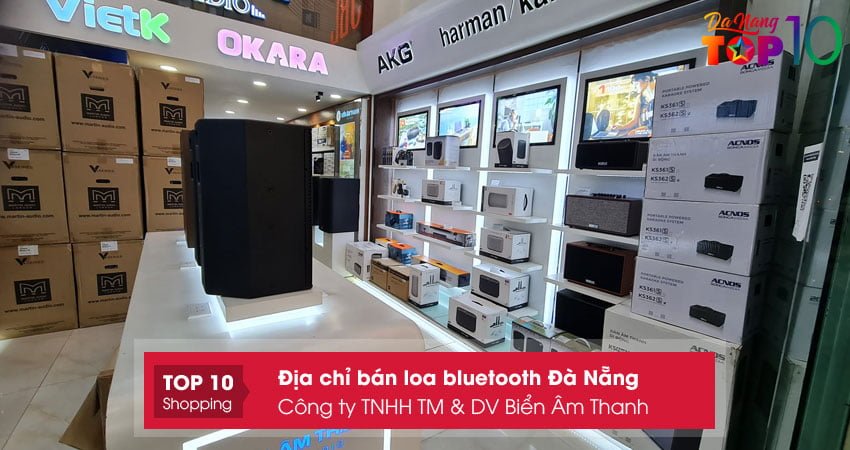 cong-ty-tnhh-tm-dv-bien-am-thanh-top10danang