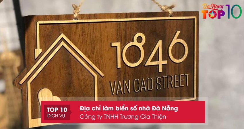 cong-ty-tnhh-truong-gia-thien-top10danang