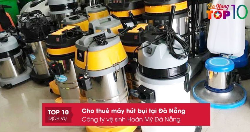 cong-ty-ve-sinh-hoan-my-da-nang-top10danang