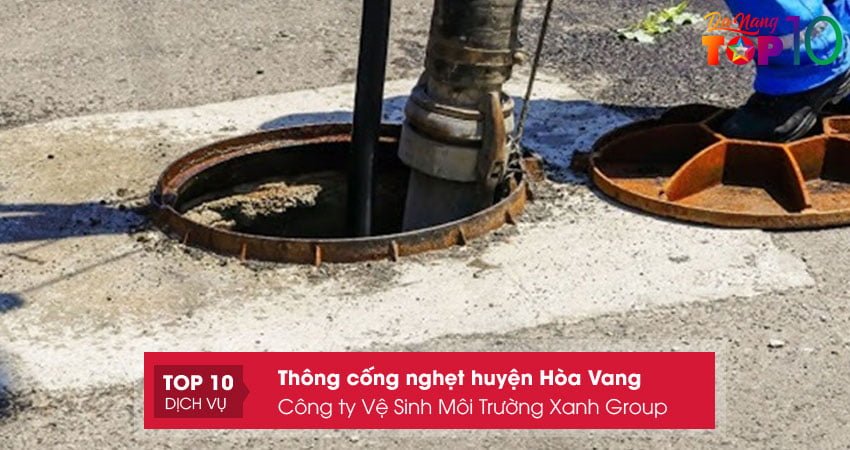 cong-ty-ve-sinh-moi-truong-xanh-group-top10danang